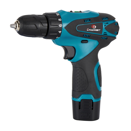 CG1002
