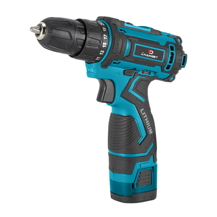 CG2002