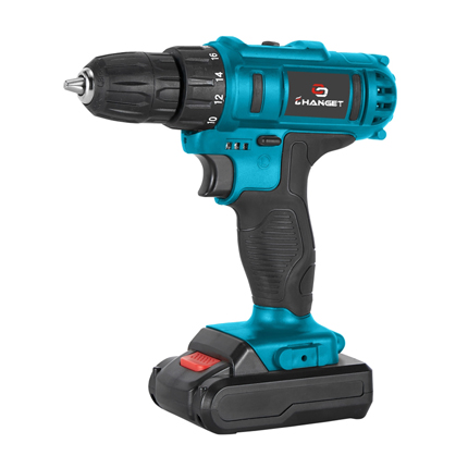 CG3003