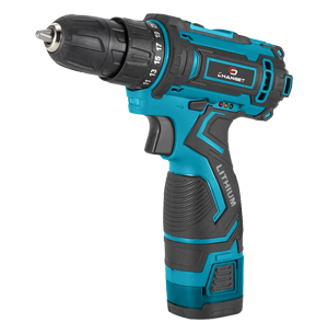 CG2002