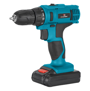 CG3004