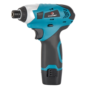 CG5001